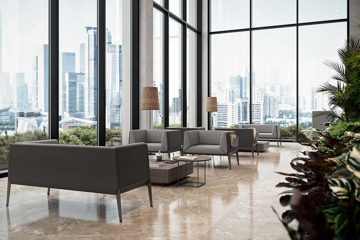 Divani-e-poltroncine-Living-ACCORD-per-Residenziale-Aree-comuni-Area-dattesa-Hospitality-Hotel-Campus-e-formazione-Collettivita-2